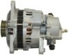 PRESTOLITE ELECTRIC 20110381 Alternator